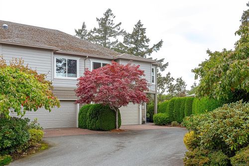 44-118 Aldersmith Pl, View Royal, BC, V9A7M9 | Card Image