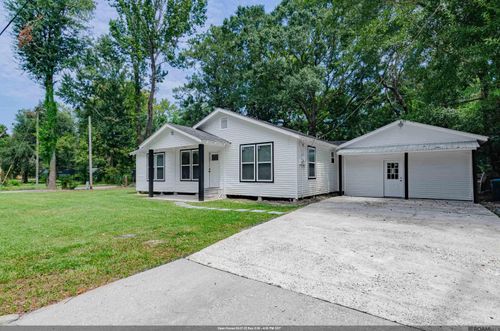 2018 Mchugh Rd, Baker, LA, 70714-2708 | Card Image