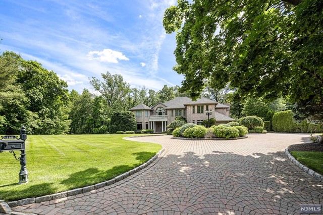 Pulaski Rd, East Northport, NY 11731 #1