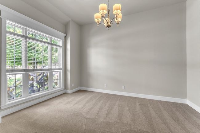 5411 S Bent Tree Dr, House other with 4 bedrooms, 3 bathrooms and null parking in Rogers AR | Image 22