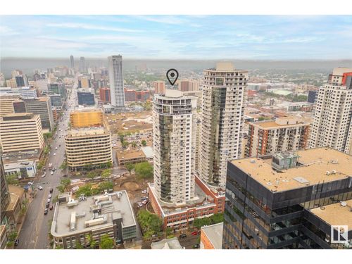 2102-10136 104 St Nw, Edmonton, AB, T5J0B5 | Card Image