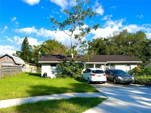 101-103 Desoto Avenue, Altamonte Springs, FL, 32701 | Card Image