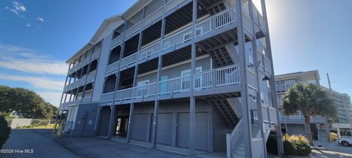 d-108 Pelican Dr, Atlantic Beach, NC, 28512-5109 | Card Image