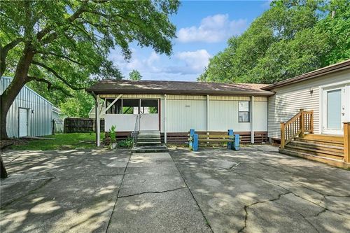 1608 Franklin Street, Mandeville, LA, 70448 | Card Image