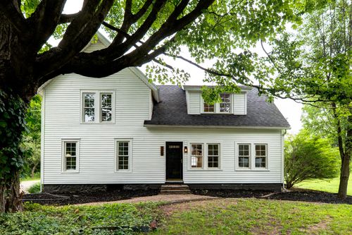373 E D Avenue, Cooper Charter Township, MI, 49009 | Card Image