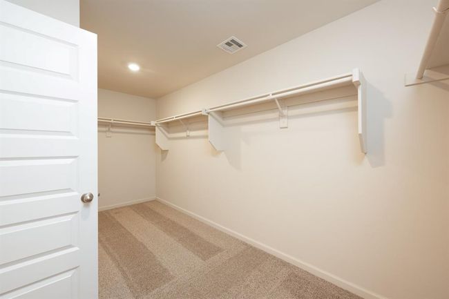 1125 E Stetson Ln, House other with 3 bedrooms, 2 bathrooms and null parking in Mustang OK | Image 18