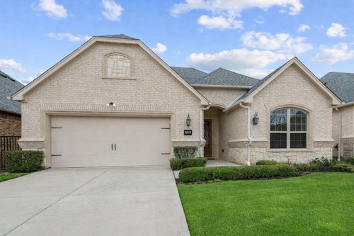 83-733 Avignon Trl, Keller, TX, 76248-1111 | Card Image