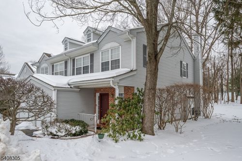 63 Hickory Way, Mount Arlington, NJ, 07856-1360 | Card Image