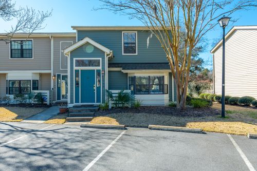 1790 Parc Vue, Mount Pleasant, SC, 29464 | Card Image