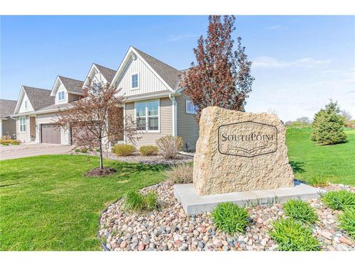 1501 Southpoint Dr, HUDSON, WI, 54016-5564 | Card Image