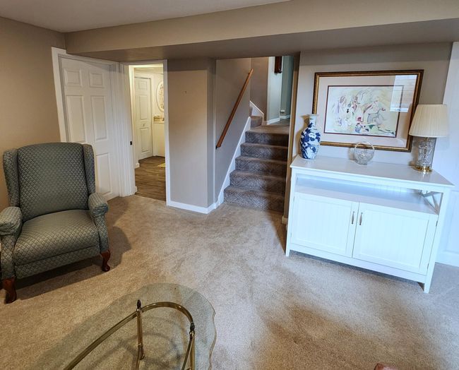 To Lower Level.jpg | Image 23