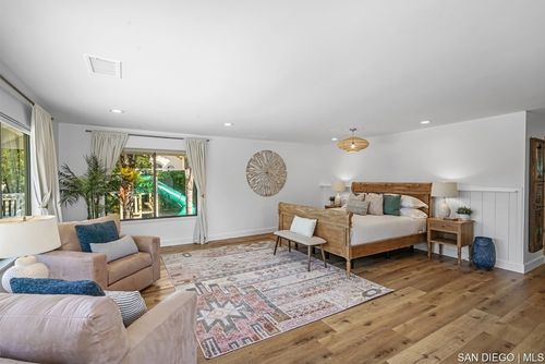 6026 La Granada, Rancho Santa Fe, CA, 92067 | Card Image