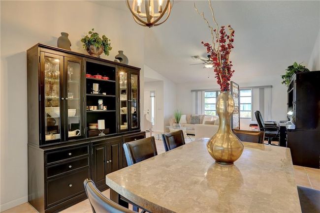 25 Sunset Dr, House other with 3 bedrooms, 2 bathrooms and null parking in Sebastian FL | Image 8