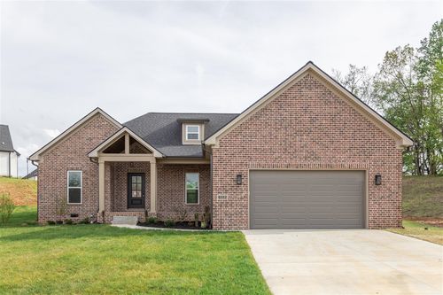 6352 Autumn Breeze Ct, Alvaton, KY, 42122-8520 | Card Image