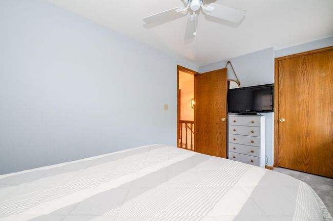 UNIT-11 - 5576 N Watervliet Rd, Condo with 2 bedrooms, 2 bathrooms and null parking in Watervliet MI | Image 27