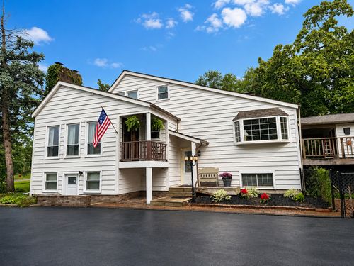 3062 Ridgeland Ave, Lisle, IL, 60532-3800 | Card Image