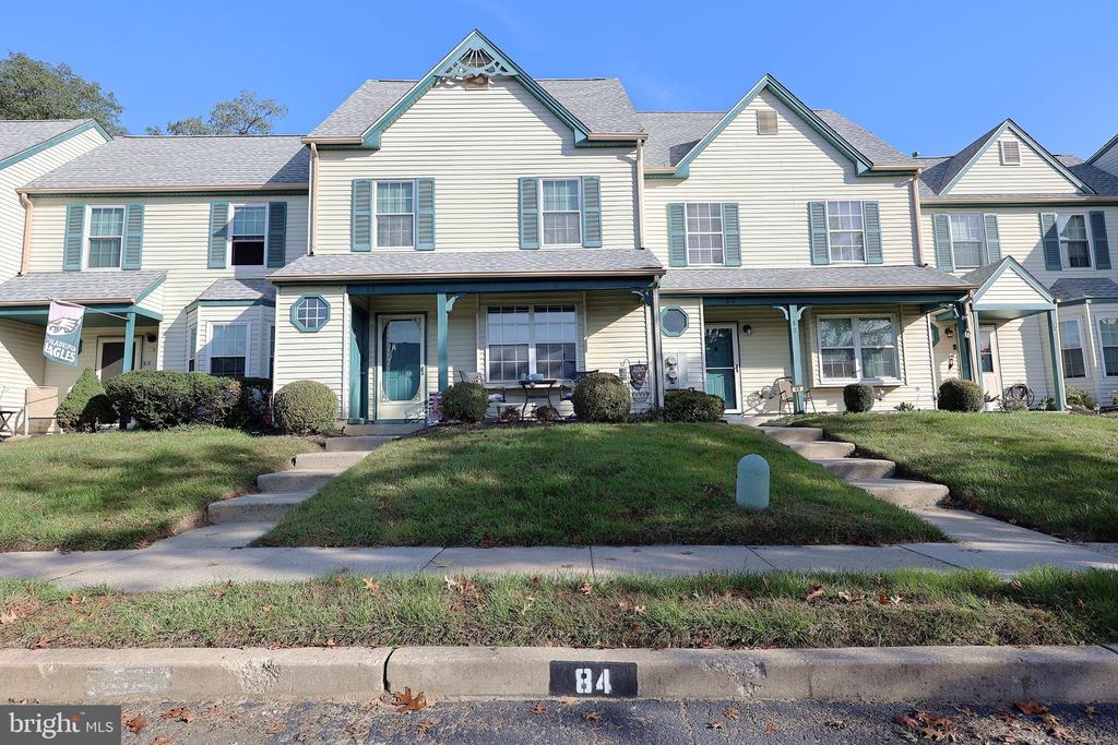 Residential Lease in BLACKWOOD