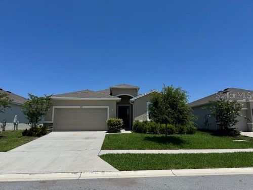 3469 Autumn Amber Dr, SPRING HILL, FL, 34609-6531 | Card Image