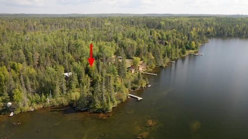 14551 Snowbank Beach Rd, Ely, MN, 55731 | Card Image