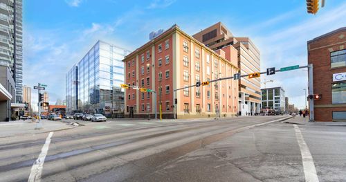 305-535 10 Ave Sw, Calgary, AB, T2R0A8 | Card Image