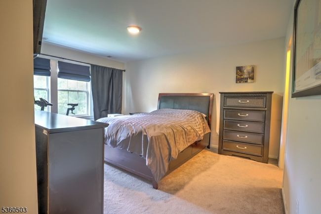 APT-11 - 304 Trinity Ct, Townhouse with 2 bedrooms, 1 bathrooms and null parking in Princeton NJ | Image 11