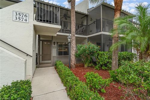 2107-3574 Antarctic Cir, NAPLES, FL, 34112-5041 | Card Image