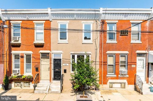 1630 S Hicks St, PHILADELPHIA, PA, 19145-1513 | Card Image