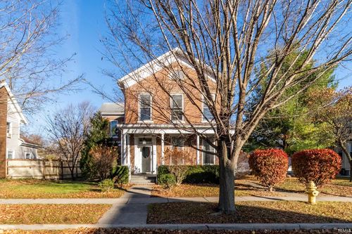 627 Main St, New Haven, IN, 46774-1480 | Card Image