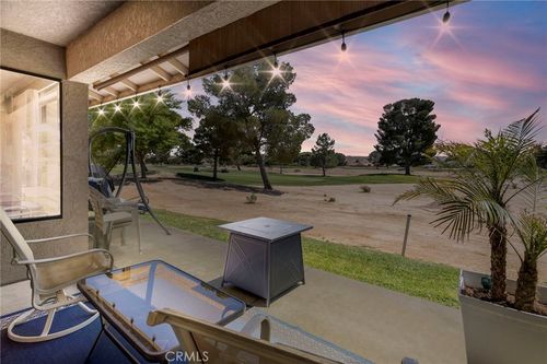 61-27535 Lakeview, Helendale, CA, 92342 | Card Image