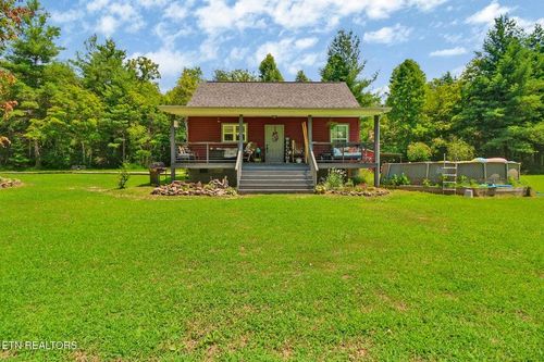 2230 Shirley Rd, Allardt, TN, 38504-5071 | Card Image