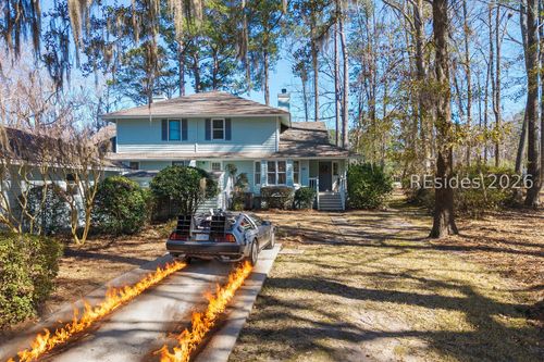 49 Heron Walk, Okatie, SC, 29909-4240 | Card Image
