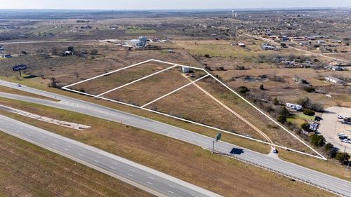 12110 Us Highway 183 S, Buda, TX, 78610-4283 | Card Image