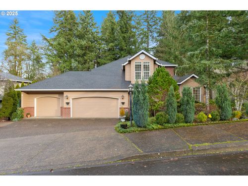 13386 Sw Hillshire Dr, Tigard, OR, 97223-5601 | Card Image