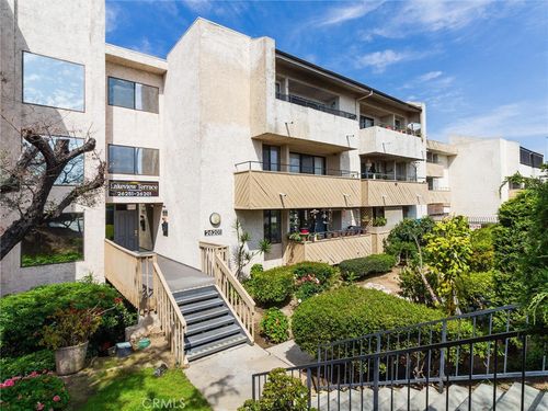 unit-203-26201 Vermont Ave, Harbor City, CA, 90710-3431 | Card Image
