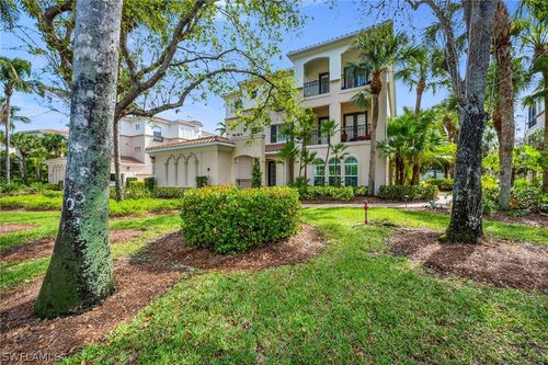 apt-101-2830 Tiburon Blvd E, NAPLES, FL, 34109-3664 | Card Image