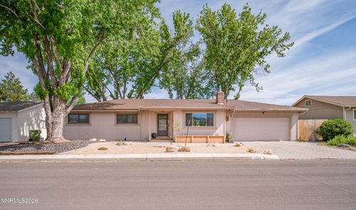 1314 Toiyabe Ave, Gardnerville, NV, 89410-5329 | Card Image