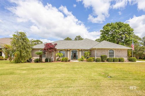 22665 County Road 12 S, Foley, AL, 36535-9353 | Card Image