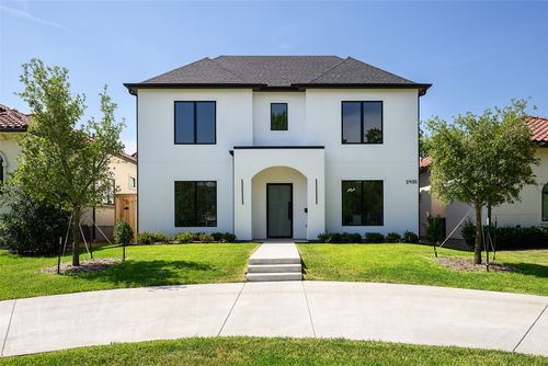 2935 Lovers Ln, Dallas, TX, 75225-7810 | Card Image