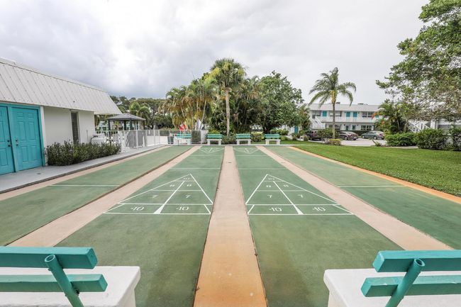 APT-110-8 - 2929 Se Ocean Blvd, Condo with 1 bedrooms, 1 bathrooms and null parking in Stuart FL | Image 20