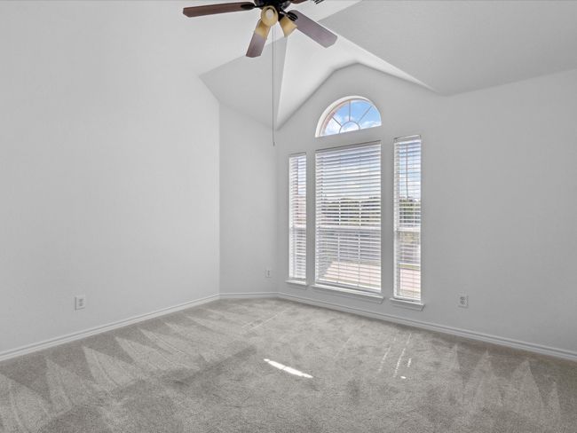 1617 Diamond Back Ln, House other with 5 bedrooms, 4 bathrooms and null parking in Haslet TX | Image 19