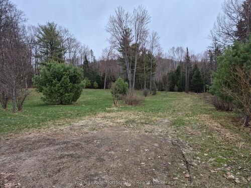 LOT 16 Viburnum Vale, Mattawa, ON, P0H | Card Image