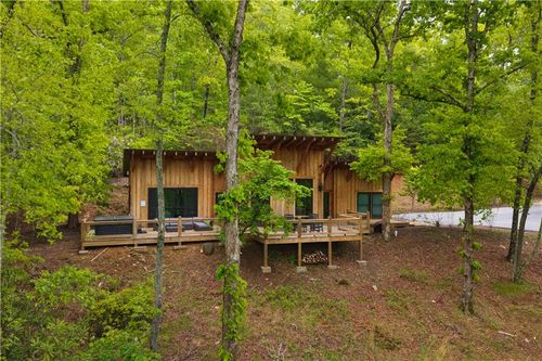 2745 Galloway Rd, Blue Ridge, GA, 30513 | Card Image