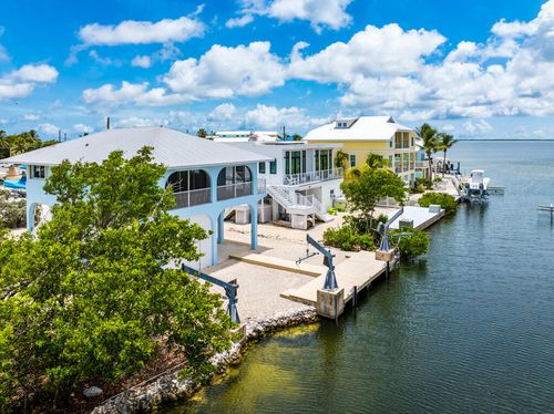 22837 Calico Jack Cir, Cudjoe Key, FL, 33042-4318 | Card Image