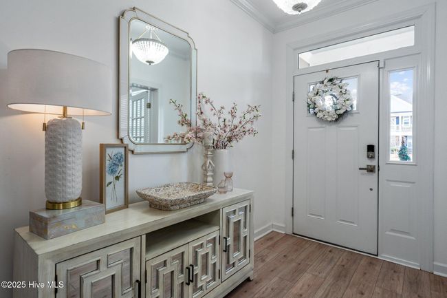 6151 Willow Glen Dr, House other with 5 bedrooms, 5 bathrooms and 2 parking in Wilmington NC | Image 6