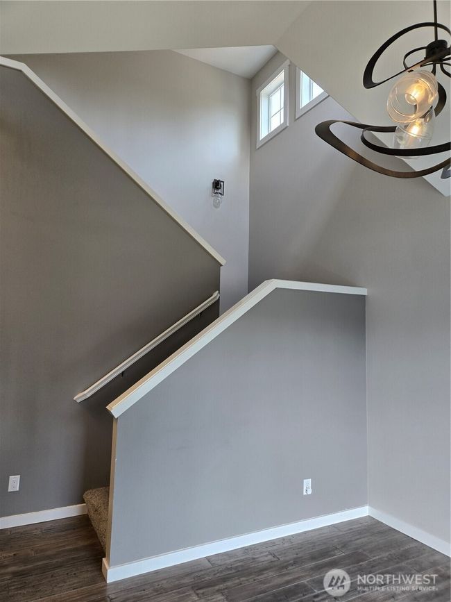 3819 216 Th Pl Se, House other with 4 bedrooms, 3 bathrooms and 2 parking in Bothell WA | Image 13