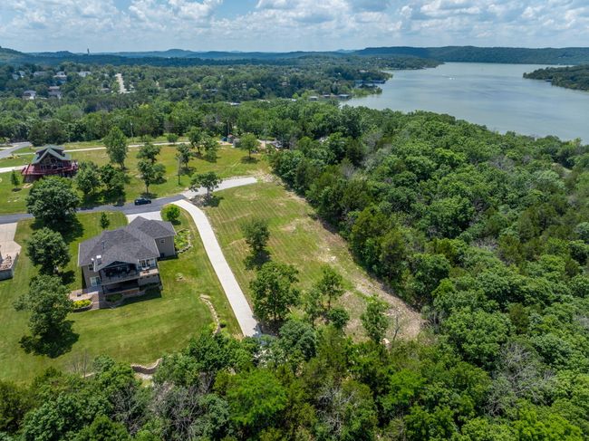 Lakefront Acreage Boat Slip | Image 10