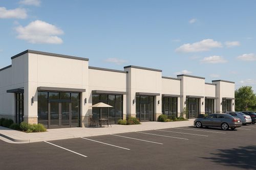 0 Fm 517 Rd W, Dickinson, TX, 77539 | Card Image