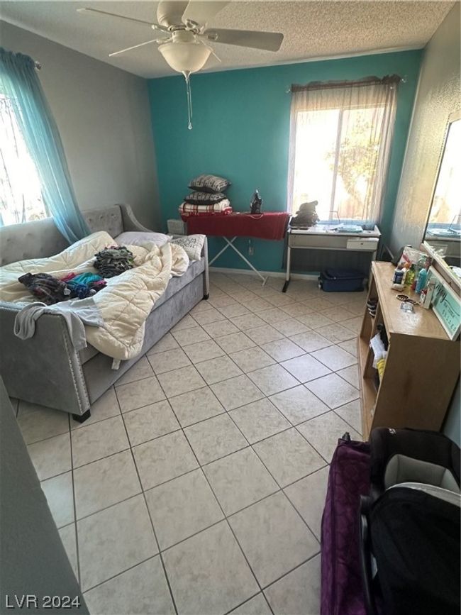 3rd Bedroom | Image 15