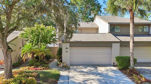 1106 Woodbine St, FERN PARK, FL, 32730-2930 | Card Image