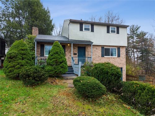 1254 Rinaldi St, Verona, PA, 15147-1934 | Card Image